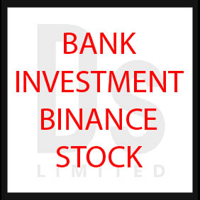 DS Limited Finance focuses on developing financial technologies, investment and reinvestment projects, managing corporate stocks, and conducting stock trading. The platform also analyzes applications for the technical structuring of projects and startups, facilitating their entry into stock markets for investment attraction, advertising, and promotion.  The DS Limited Finance team develops innovative financial solutions that optimize investment processes and asset management. It employs advanced algorithms to analyze market data and identify investment opportunities, which aids in making more informed decisions and reducing risks.  In its operations, DS Limited Finance also supports startups by helping them structure their projects and prepare for entry into financial markets. This includes not only technical structuring but also the creation of strategies for successfully attracting investments through public stock offerings.  The platform offers its clients access to a variety of financial instruments and strategies, enabling the creation of a diversified investment portfolio. Concurrently, DS Limited Finance actively engages in advertising and promoting projects, ensuring visibility and attracting the attention of potential investors.  Thus, DS Limited Finance represents a comprehensive platform that integrates technology, expertise, and innovation for successful operations in the fields of finance, investment, and startup support.